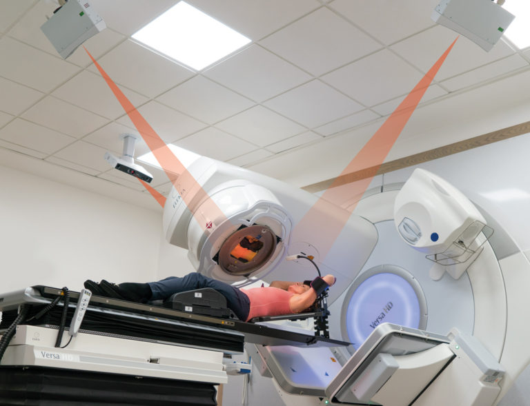 radiation-therapy-for-prostate-cancer-treatment-cyberknife